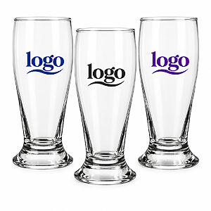 Copos de Cerveja Personalizados Brinde