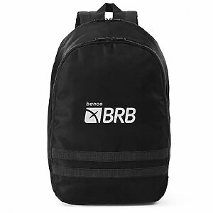 Mochila Para Brindes Promocionais