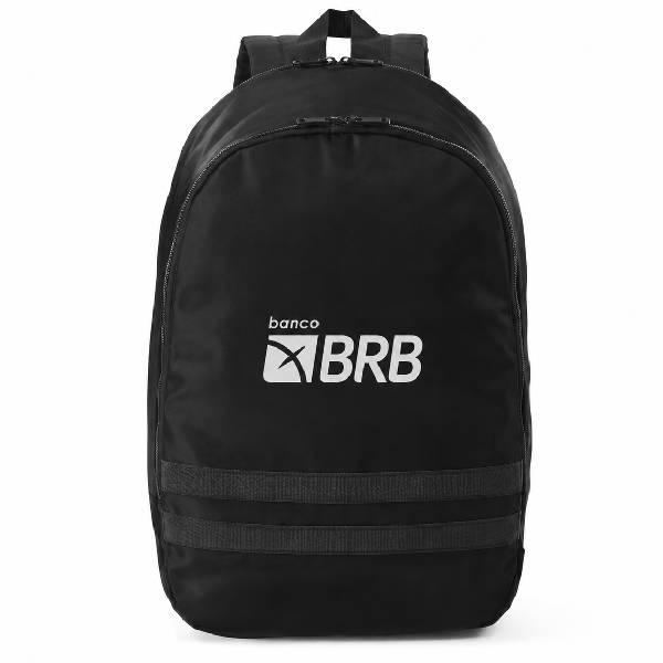 Mochila Para Brindes Promocionais