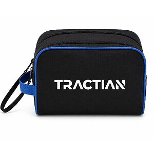 Necessaire e Personalizada Brinde