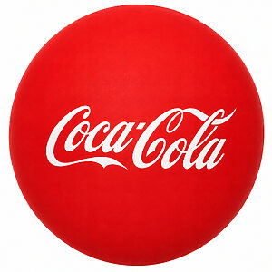 Bolinha Anti Stress Promocional