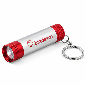 Lanterna Personalizada Com Preço