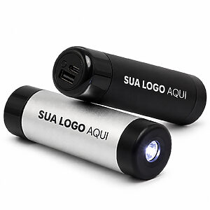 Lanterna Personalizada Preço
