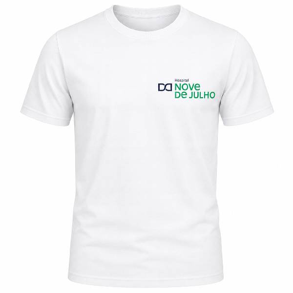 Camisetas Masculinas Personalizadas
