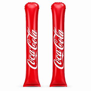 Bate-Bate Vermelho Personalizado