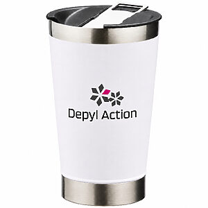 Copo Térmico Stanley Personalizado
