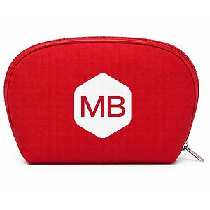 Necessaire Feminina Personalizada