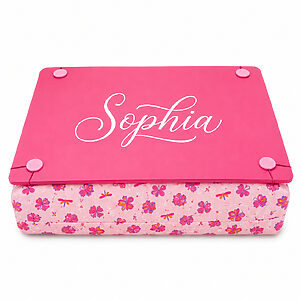 Almofada Suporte para Notebook