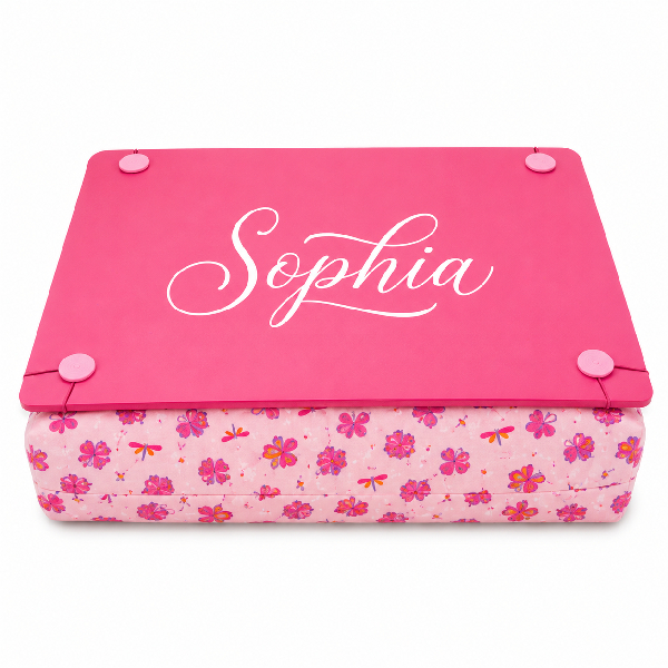 Almofada Suporte para Notebook