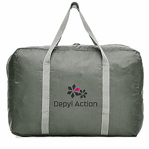 Bolsa de Viagem Para Brindes Corporativos