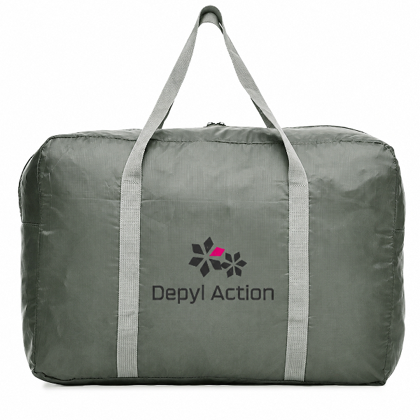 Bolsa de Viagem Para Brindes Corporativos