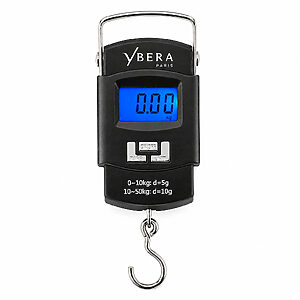 Balança de Mão Digital para Brindes Personalizados