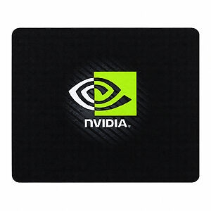 Mouse Pad Personalizado com Logo - Destaque Sua Marca
