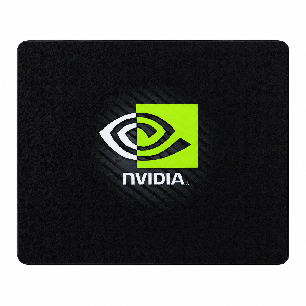 Mouse Pad Personalizado com sua Logo