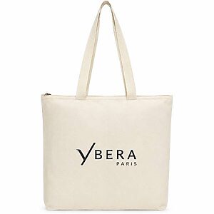15 Ecobag em juta com alças algodão personalizada