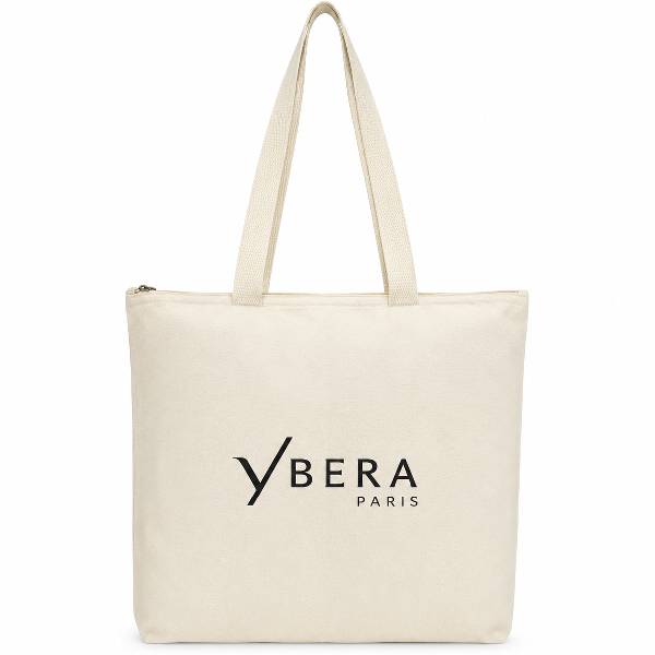 15 Ecobag em juta com alças algodão personalizada