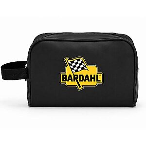 Necessaire logo brindes personalizados