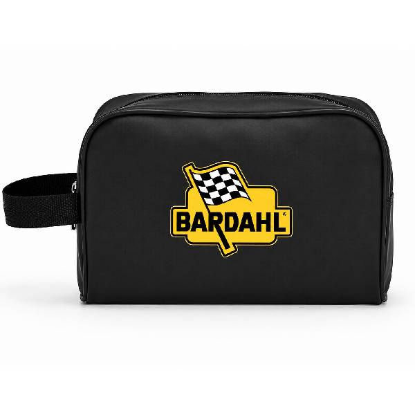 Necessaire logo brindes personalizados