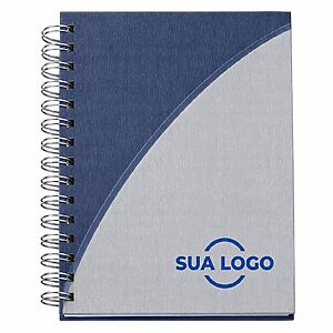 Agendas Wire Personalizadas