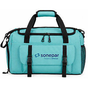 Bolsa de Viagem Esportiva