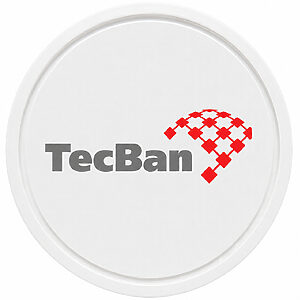 Bolacha de Chopp Personalizada Brinde