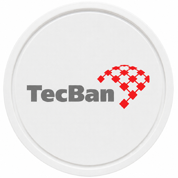 Bolacha de Chopp Personalizada Brinde