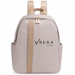 Mochila Feminina Personalizada