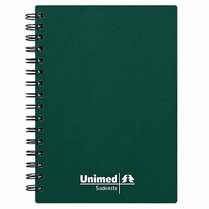 Agendas Personalizadas Para Empresas