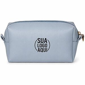 Necessaire Para Brindes e Corporativos