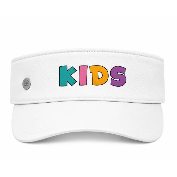Viseiras Personalizadas Infantil