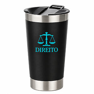Copo Térmico Direito