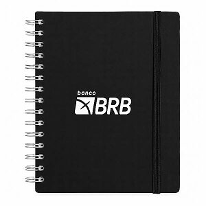 Agenda Diária Personalizada