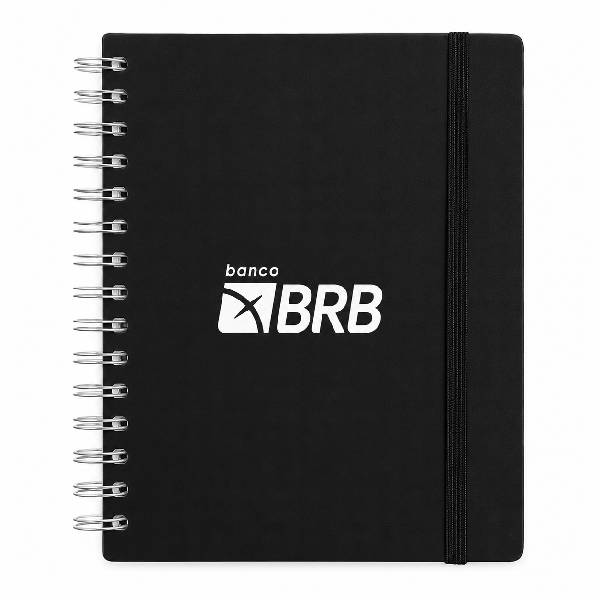 Agenda Diária Personalizada
