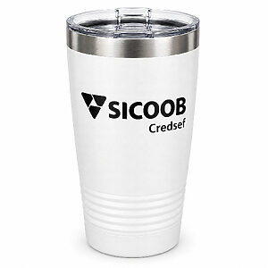 Copo Térmico Stanley E Personalizado