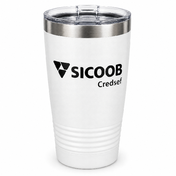 Copo Térmico Stanley E Personalizado