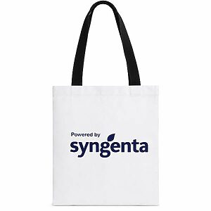 A Sacola PET 20x30