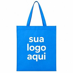 Sacola Retornável
