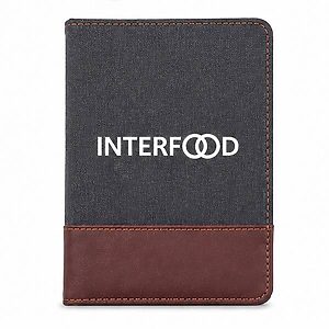 Bloco Promocional Personalizado