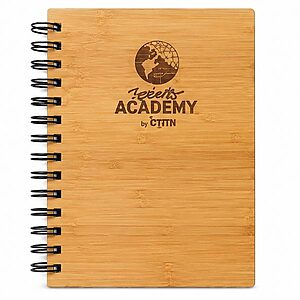 CADERNO JEQUITIBÁ 1420