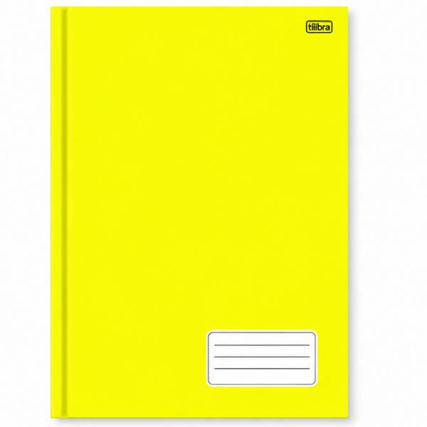 Caderno Brochura Personalizado