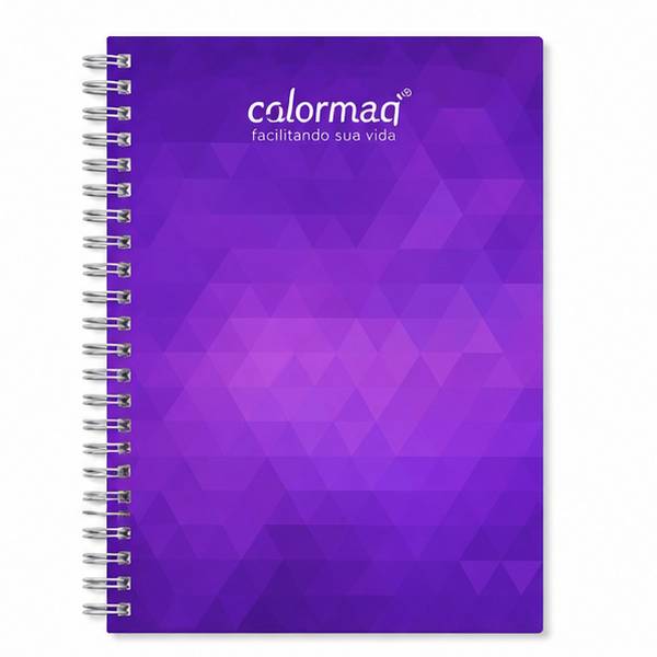 Cadernos para Empresas