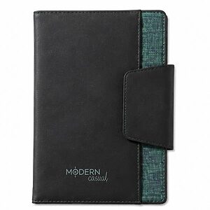 Capa para Caderno Personalizada