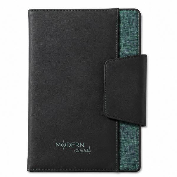 Capa para Caderno Personalizada