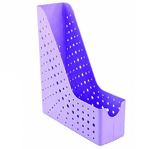 Porta Caderno Personalizado