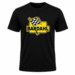 Camiseta estampada personalizada