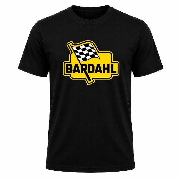 Camiseta estampada personalizada