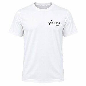 Brindes Camisetas Personalizadas