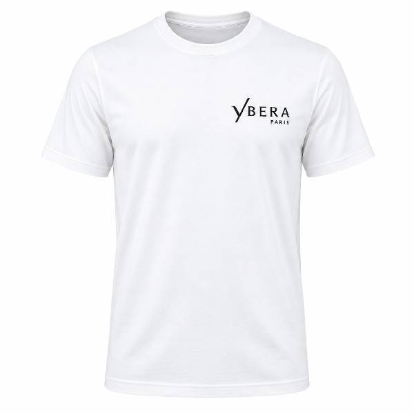Brindes Camisetas Personalizadas