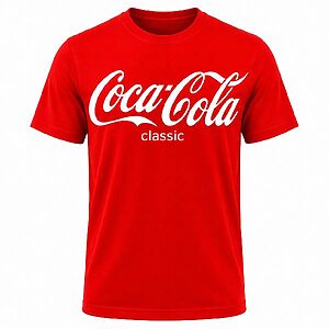 Camisa Personalizada Brinde