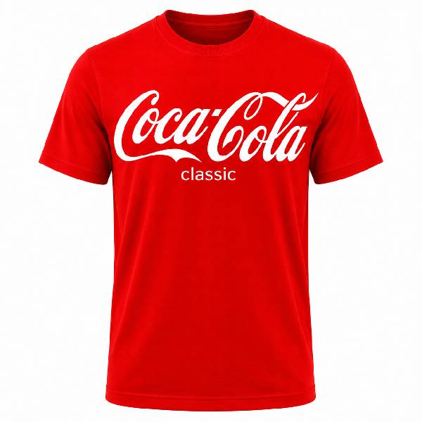 Camisa Personalizada Brinde